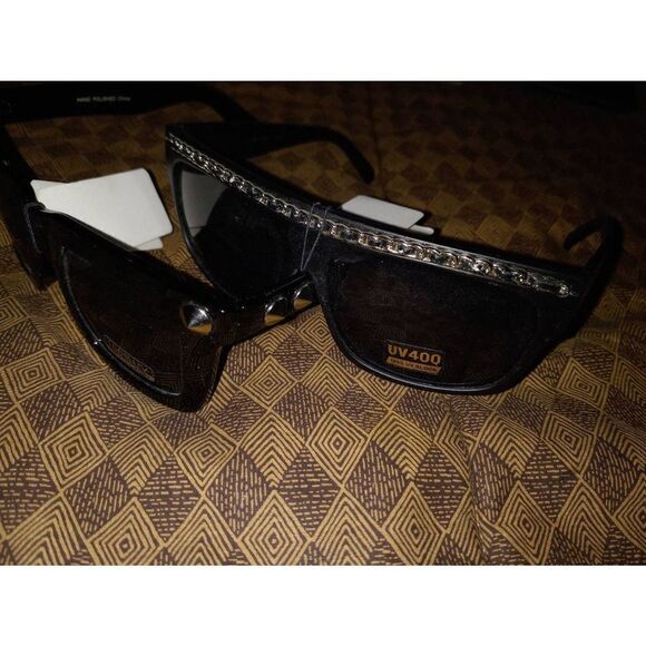 Sunglasses 👓 🕶 😎 - Picture 5 of 8